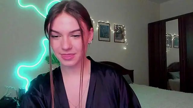 luna_lust_212 live sex cam