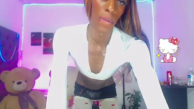 lucianadolll live sex cam