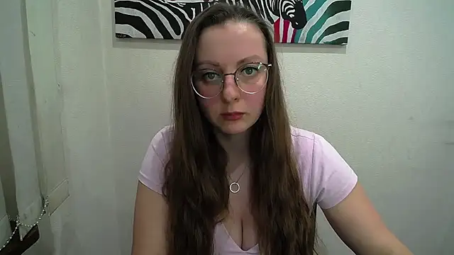 _Annabelle_Lee's cam snapshot