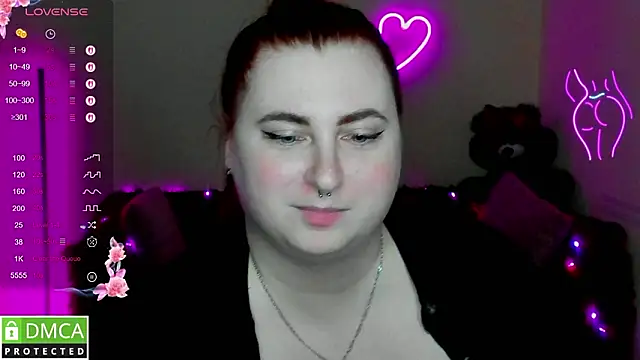 Alicia_love00's cam snapshot