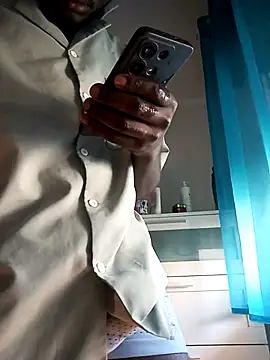 Mentai45 live sex cam