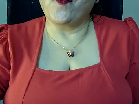 Soniya_Sha's cam snapshot