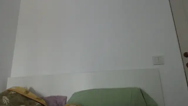 WendyRhoades's cam snapshot