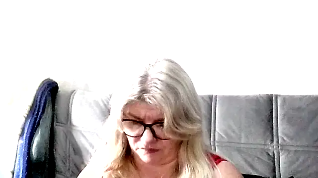 Diana_49's cam snapshot