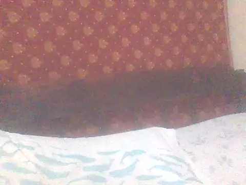 sexygrace1's cam snapshot