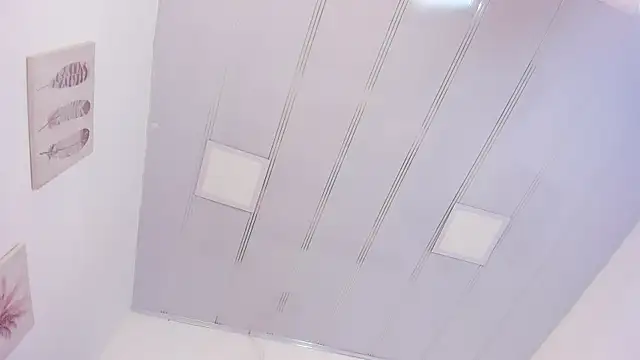 mariaa_fernanda live sex cam