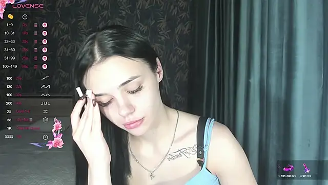 Kseni_a live sex cam