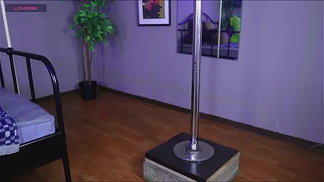 Mystic_blue's cam snapshot