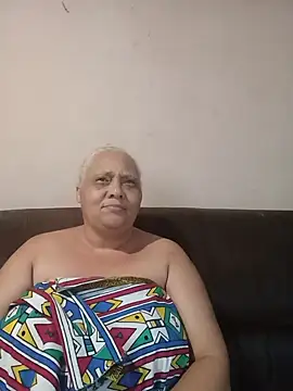 MILF_ColouredCurvy's cam snapshot