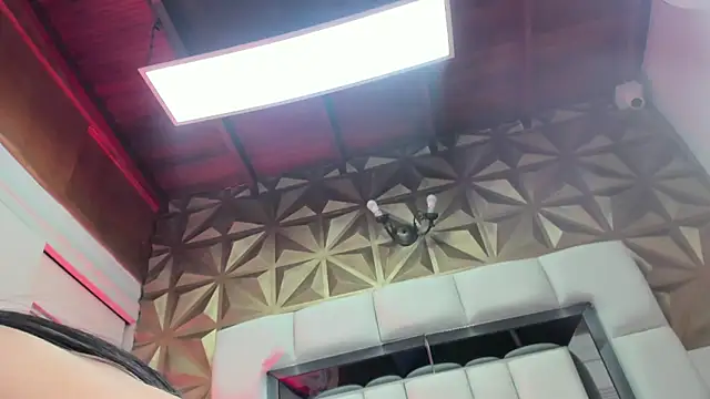 Estefanny_lopez19's cam snapshot