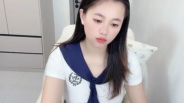 Amireux-8 live sex cam