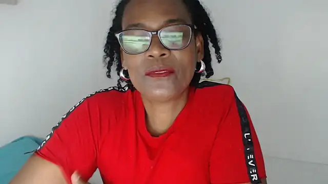 dana-black's cam snapshot