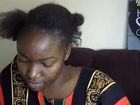 Sexy-suzy live sex cam