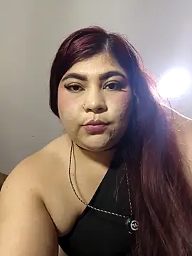 Gaby_Vegaa live sex cam