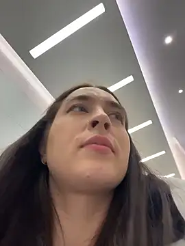 Holly_Play live sex cam