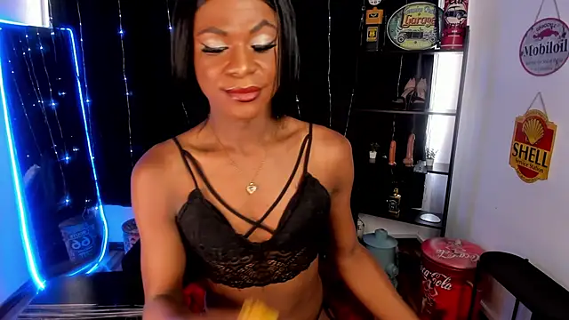 anuvyz_miller_ live sex cam