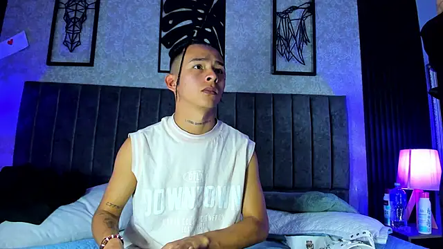 bliinkii_and_luka_ live sex cam