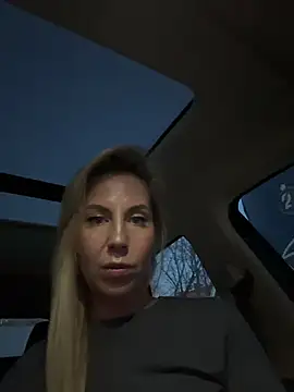 LisaMurr live sex cam