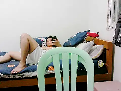 SirViceBoy2020 live sex cam