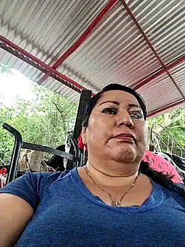 Brenda_Berck_ live sex cam