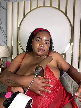 angelGgold live sex cam