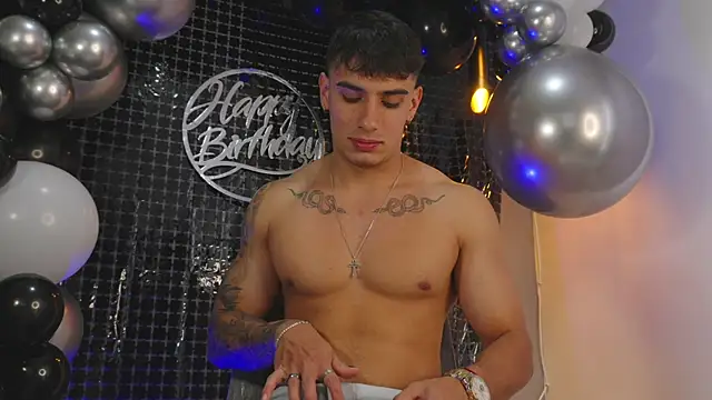 joseph_boy live sex cam