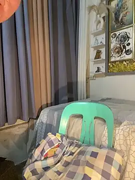 xshyboyx live sex cam