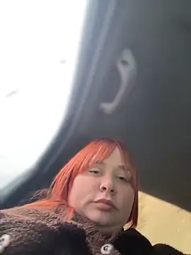 SweetCuteGirls1023's cam snapshot