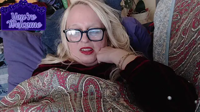 martachatte's cam snapshot