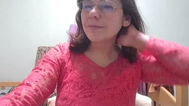 HollyJewel's cam snapshot