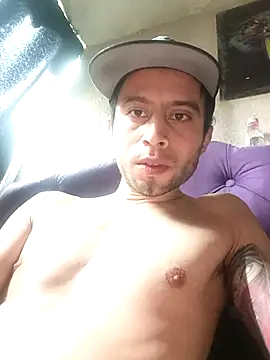 Addicted_toyour_vagina live sex cam