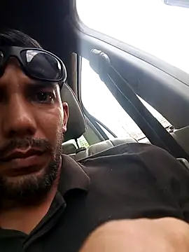 UnreadyChutzpa live sex cam