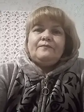 MarisTi's cam snapshot