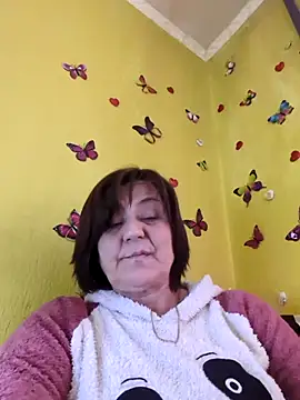 _Lisset_l_'s cam snapshot