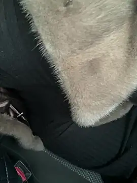 Marina- live sex cam