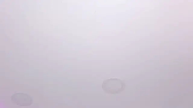 sarah-bonneth live sex cam