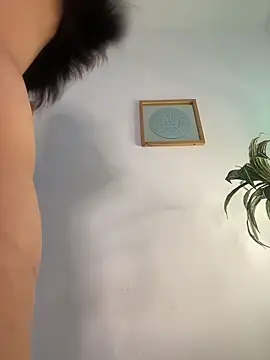 _ISABELLA_HOT_ live sex cam