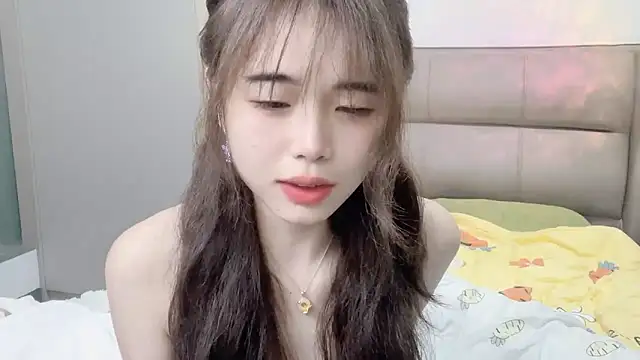 kexin_a live sex cam