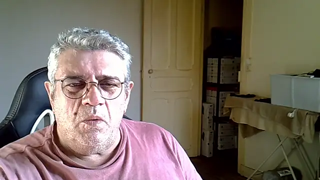 _hippo_ live sex cam