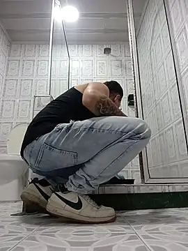 Emmanuel_Lust live sex cam