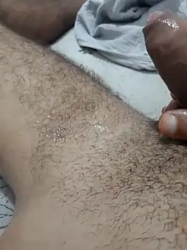 Leleko1997 live sex cam