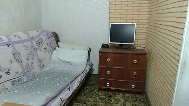 Alexilon live sex cam