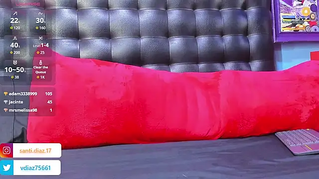 damian_bull live sex cam