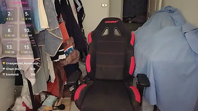 shiki434-st live sex cam