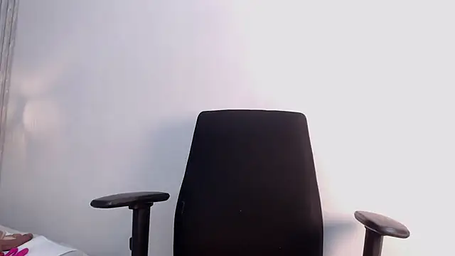 Milf_Luciana's cam snapshot