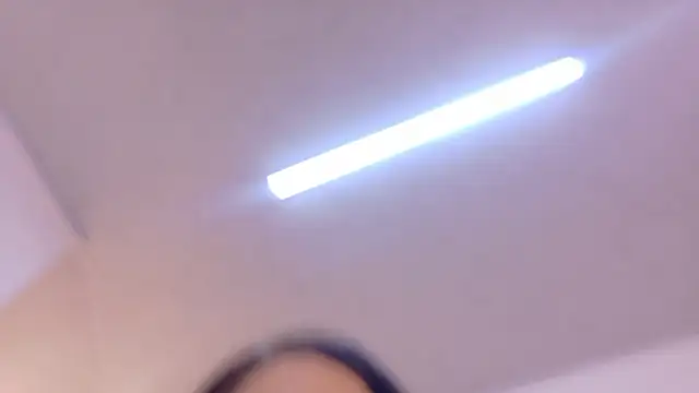 niky_smit live sex cam