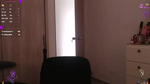 scarlett_diamond11 live sex cam