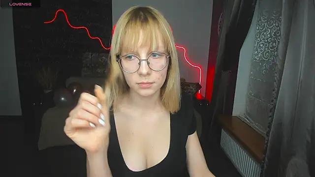 CandicaHoney's cam snapshot