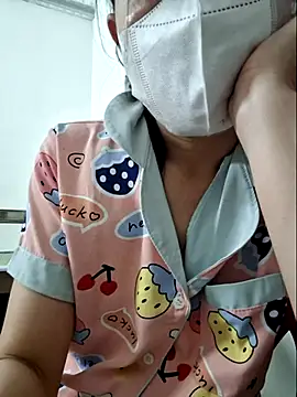 kieuqueen92 live sex cam