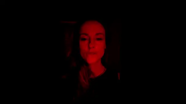 SuchArt_ live sex cam